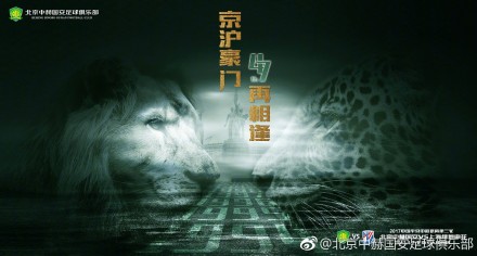 狠狠色噜噜狠狠狠狠97不卡